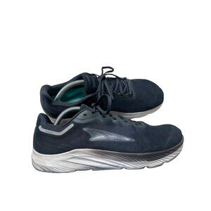 Altra Rivera 3 Road Running Shoes Sneakers ALOA7R6Y000 Men’s Size 11